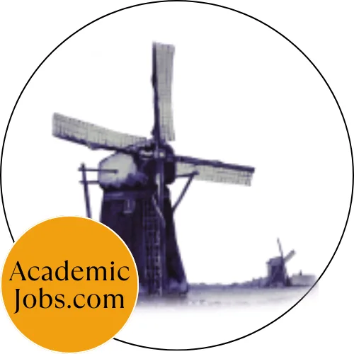 Kleijnen Systematic Reviews Ltd Logo